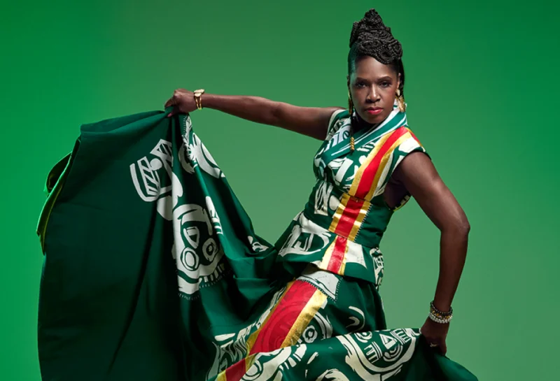 270415-ibibio-sound-machinewebsite (1).png