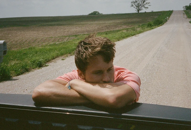 261101-ryan-beattywebsite.png