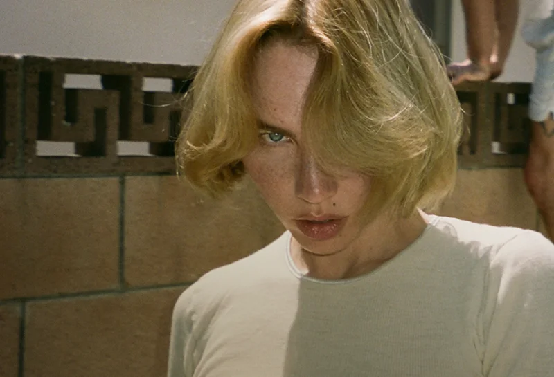261103-goldie-boutilierwebsite.png