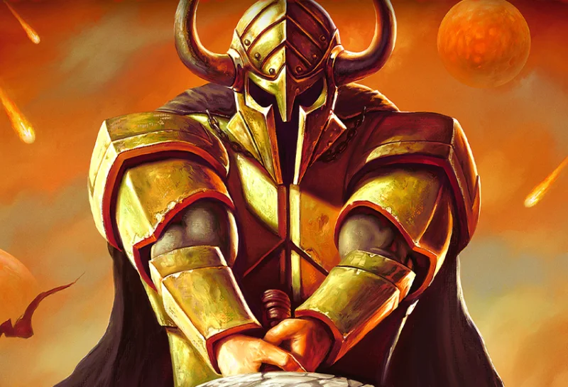 gloryhammerwebsite.png