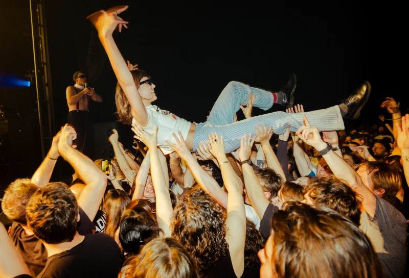High-Res Trix Shame - Ebbb 29.09.25© Staf Smets-82.jpg