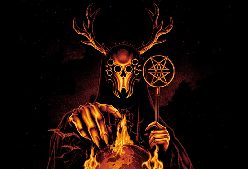 270124-whitechapelwebsite.png