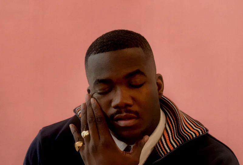 JACOB BANKS-5 x.jpg