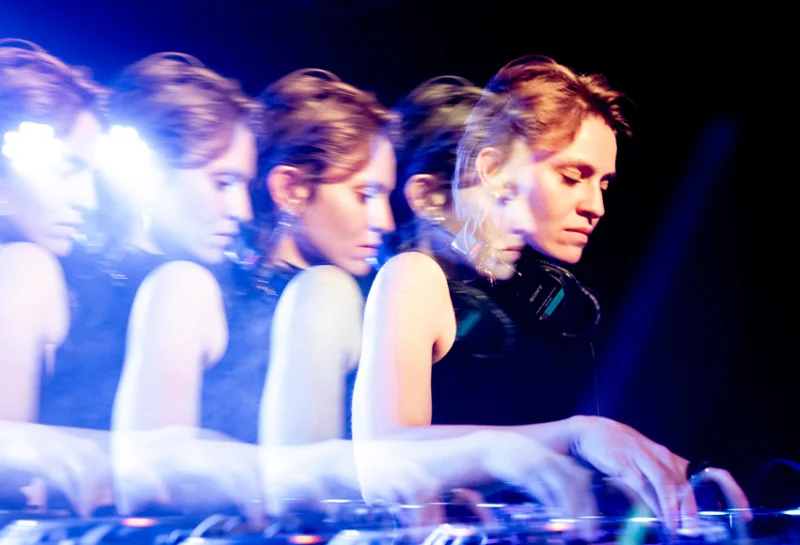 djwebsite-2.png