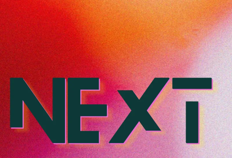 kdgbanner.png