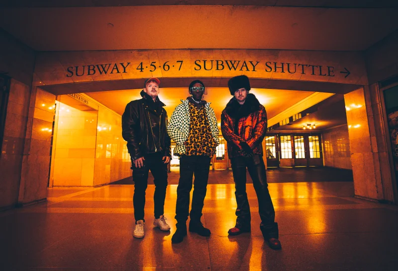 ZOOZ Hip Hop Photo Shoot-14.jpg